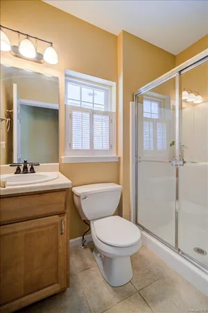 $650,000 | 10 Henry Court, Pine Bush, NY 12566