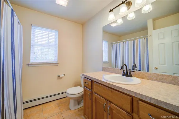 $650,000 | 10 Henry Court, Pine Bush, NY 12566