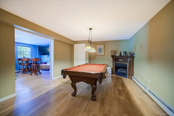 $650,000 | 10 Henry Court, Pine Bush, NY 12566