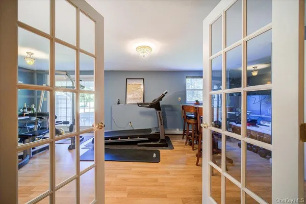 $650,000 | 10 Henry Court, Pine Bush, NY 12566