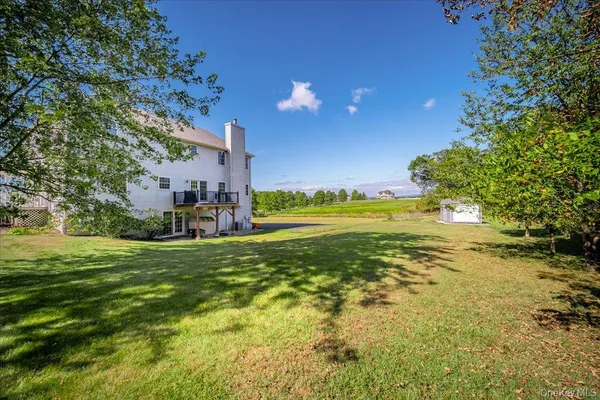 $650,000 | 10 Henry Court, Pine Bush, NY 12566