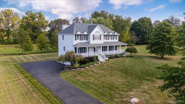 $650,000 | 10 Henry Court, Pine Bush, NY 12566