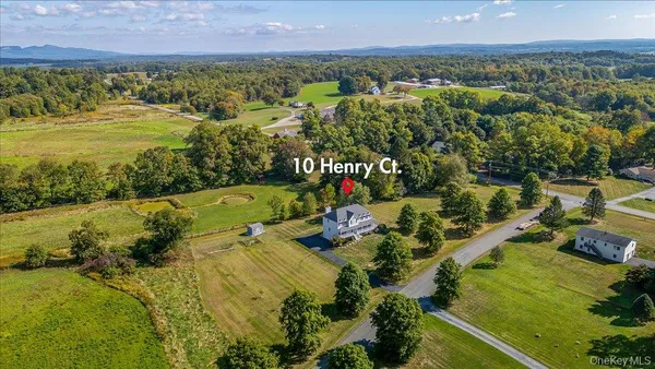 $650,000 | 10 Henry Court, Pine Bush, NY 12566