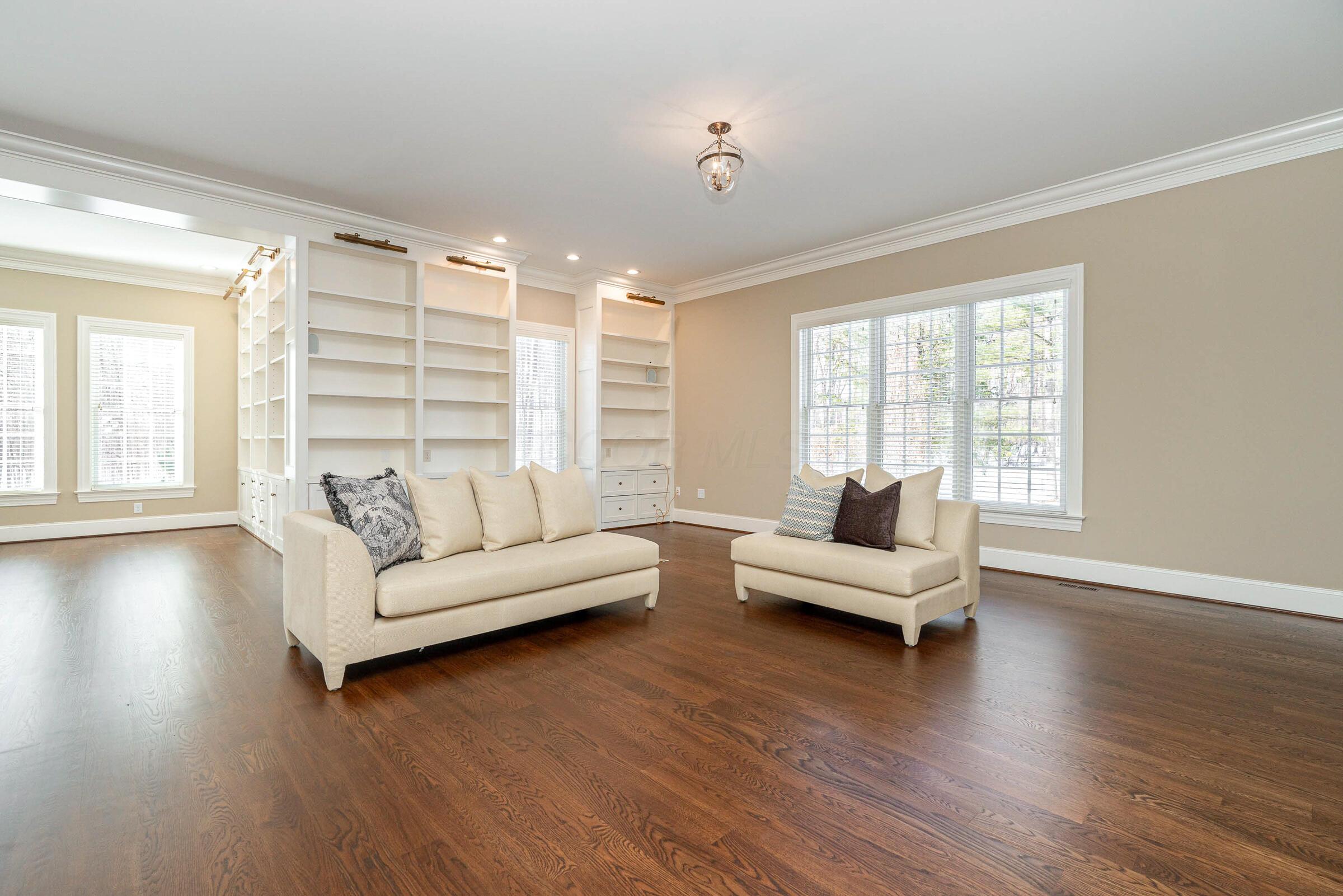 780 Home Road Delaware, OH 43015 - Photo 52 of 130 Family Room