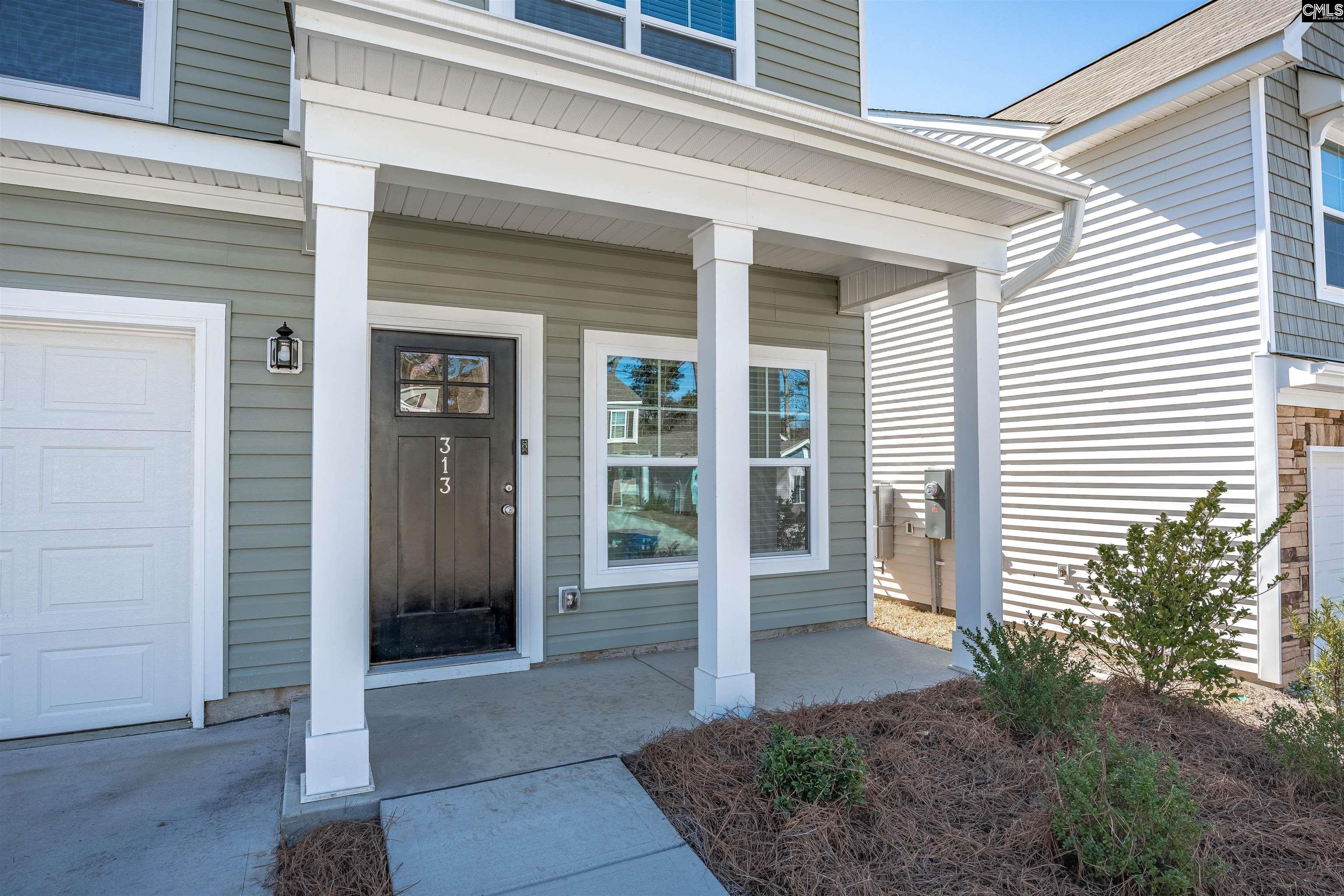 313 Pinaster Path West Columbia, SC 29170 - Photo 34 of 34