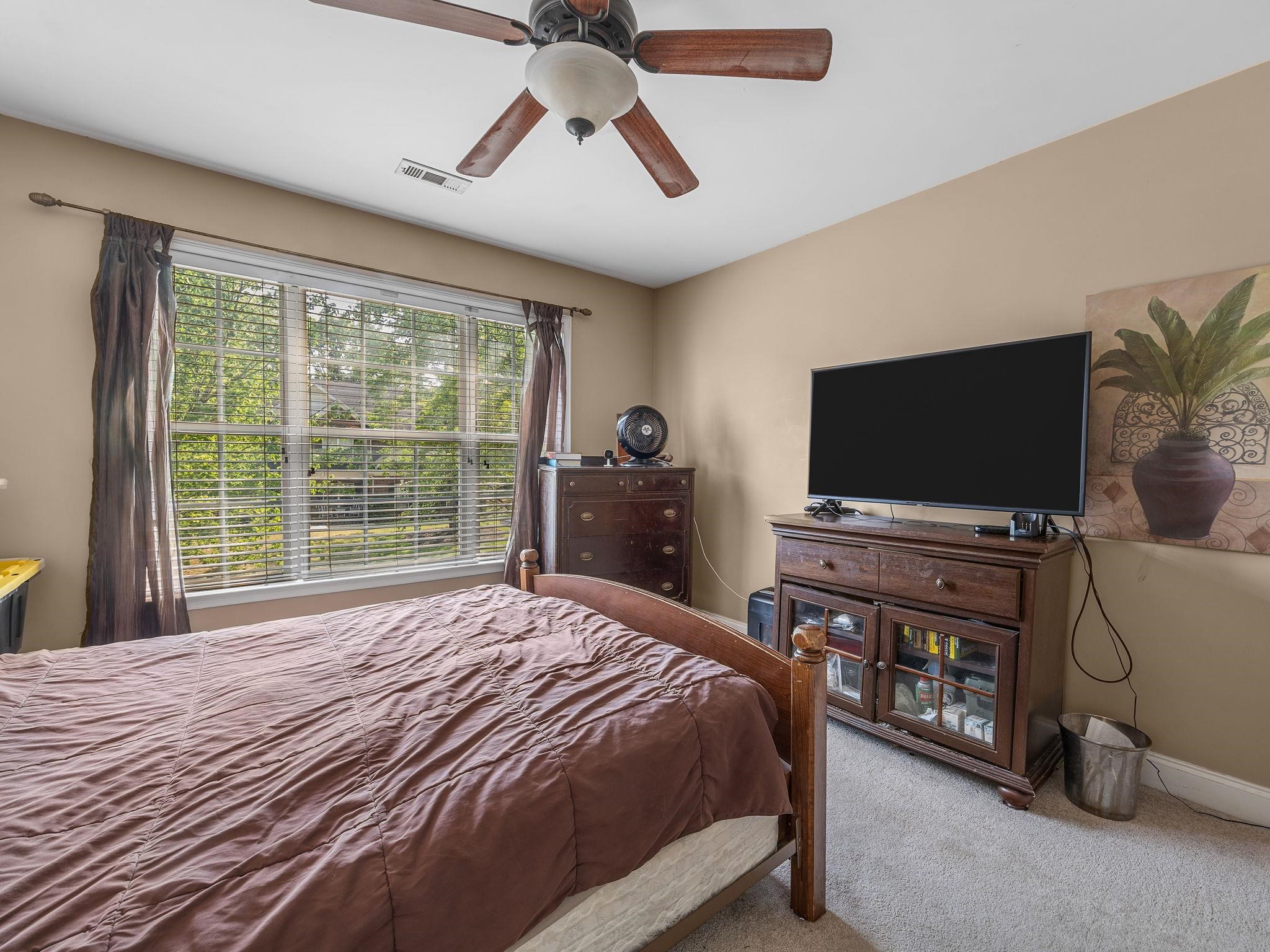 343 Rhapsody Lane Boiling Springs, SC 29316 - Photo 34 of 45 Gallery Image 34