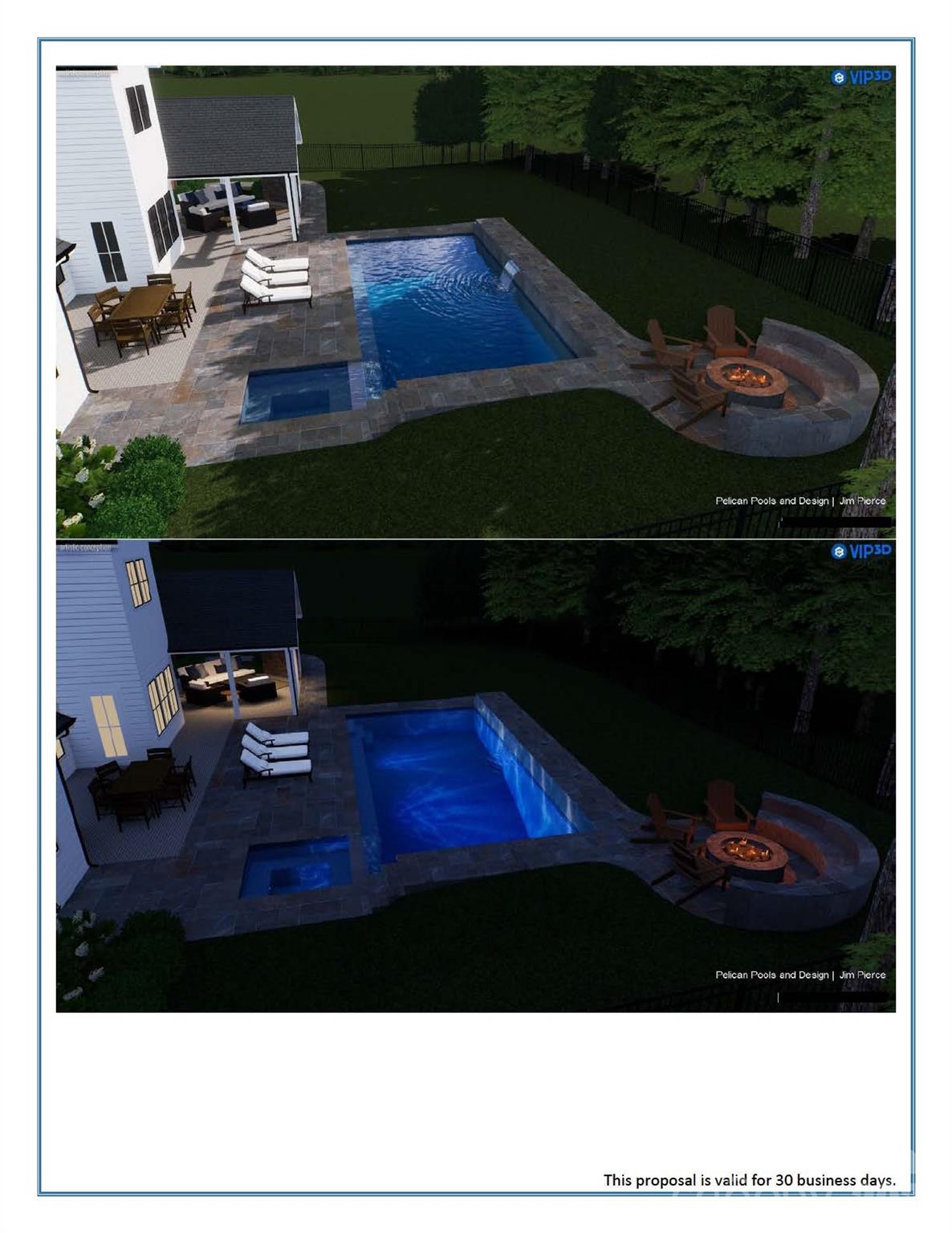 5938 Cashion Road Huntersville, NC 28078 - Photo 36 of 47 Gallery Image 36