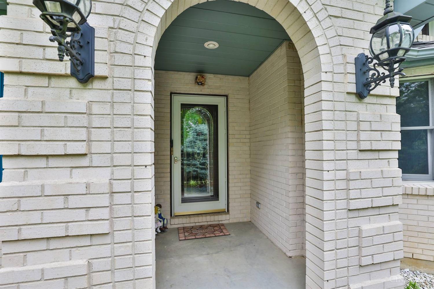 11708 Carolina Trace Road Harrison, OH 45030 - Photo 3 of 68 Gallery Image 3
