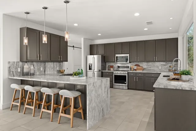 $2,900,000 | 3814 Wadford Street, Austin, TX 78704