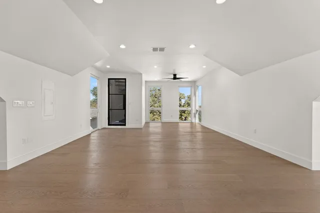 $2,900,000 | 3814 Wadford Street, Austin, TX 78704