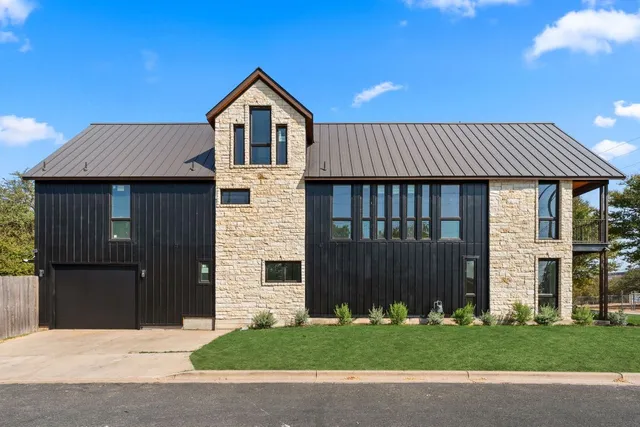 $2,900,000 | 3814 Wadford Street, Austin, TX 78704