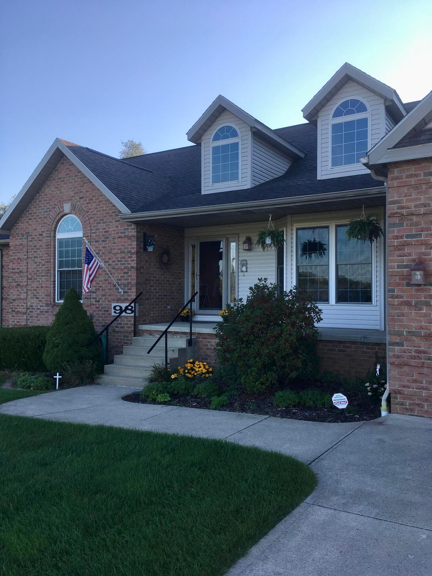 98 Eastern Star Road Mount Vernon, OH 43050 - Photo 33 of 41 3F6A37BB-09FE-495E-8F2A-C38F1C77BA31