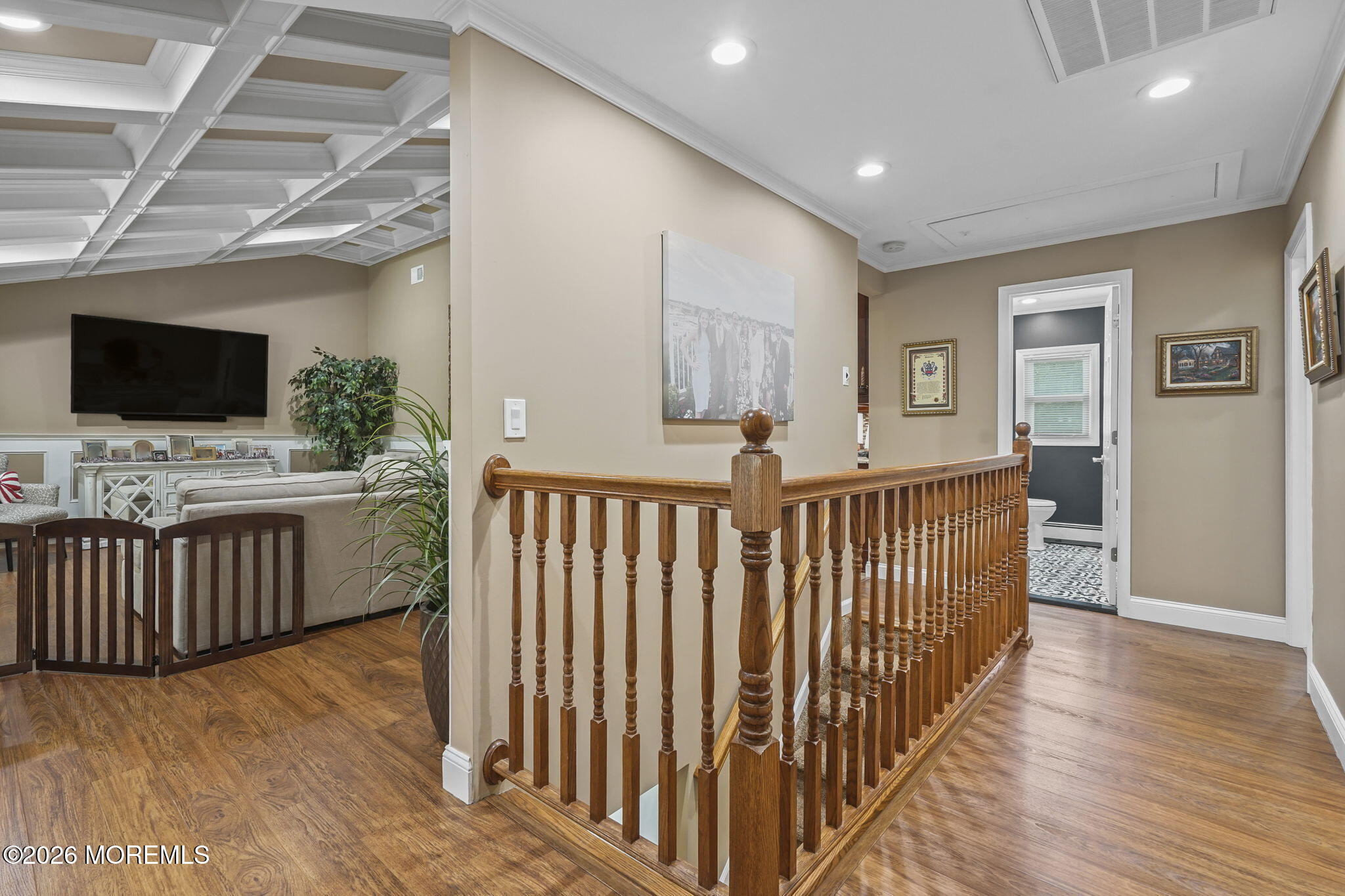 296 Sunnybrook Road Jackson, NJ 08527 - Photo 21 of 53 34-web-or-mls-DSC07075