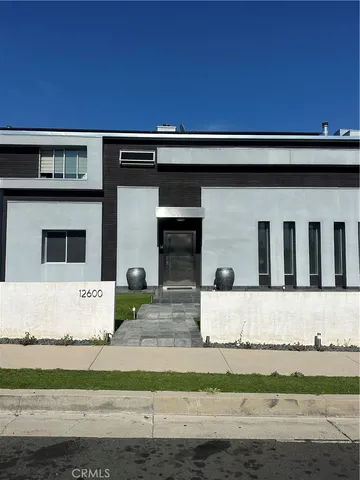 a view of a building