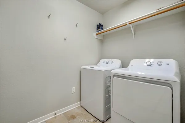 $269,900 | 1988 Mountain Wind Court, Bryan, TX 77807