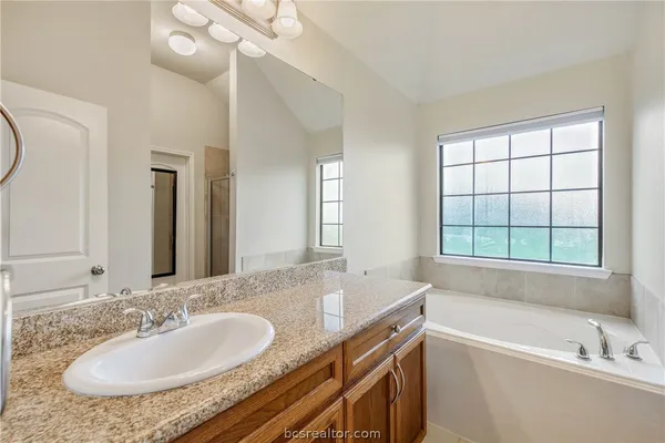 $269,900 | 1988 Mountain Wind Court, Bryan, TX 77807