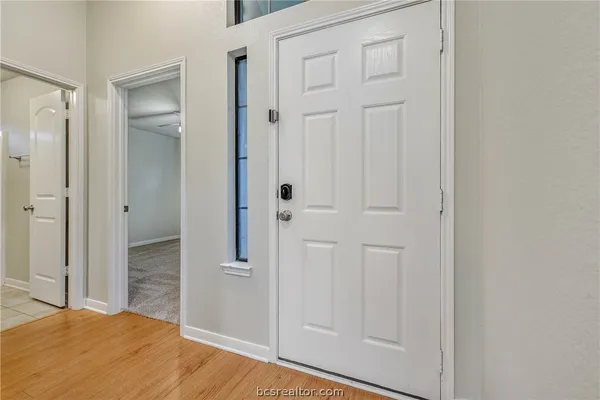 $269,900 | 1988 Mountain Wind Court, Bryan, TX 77807