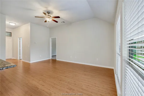 $269,900 | 1988 Mountain Wind Court, Bryan, TX 77807
