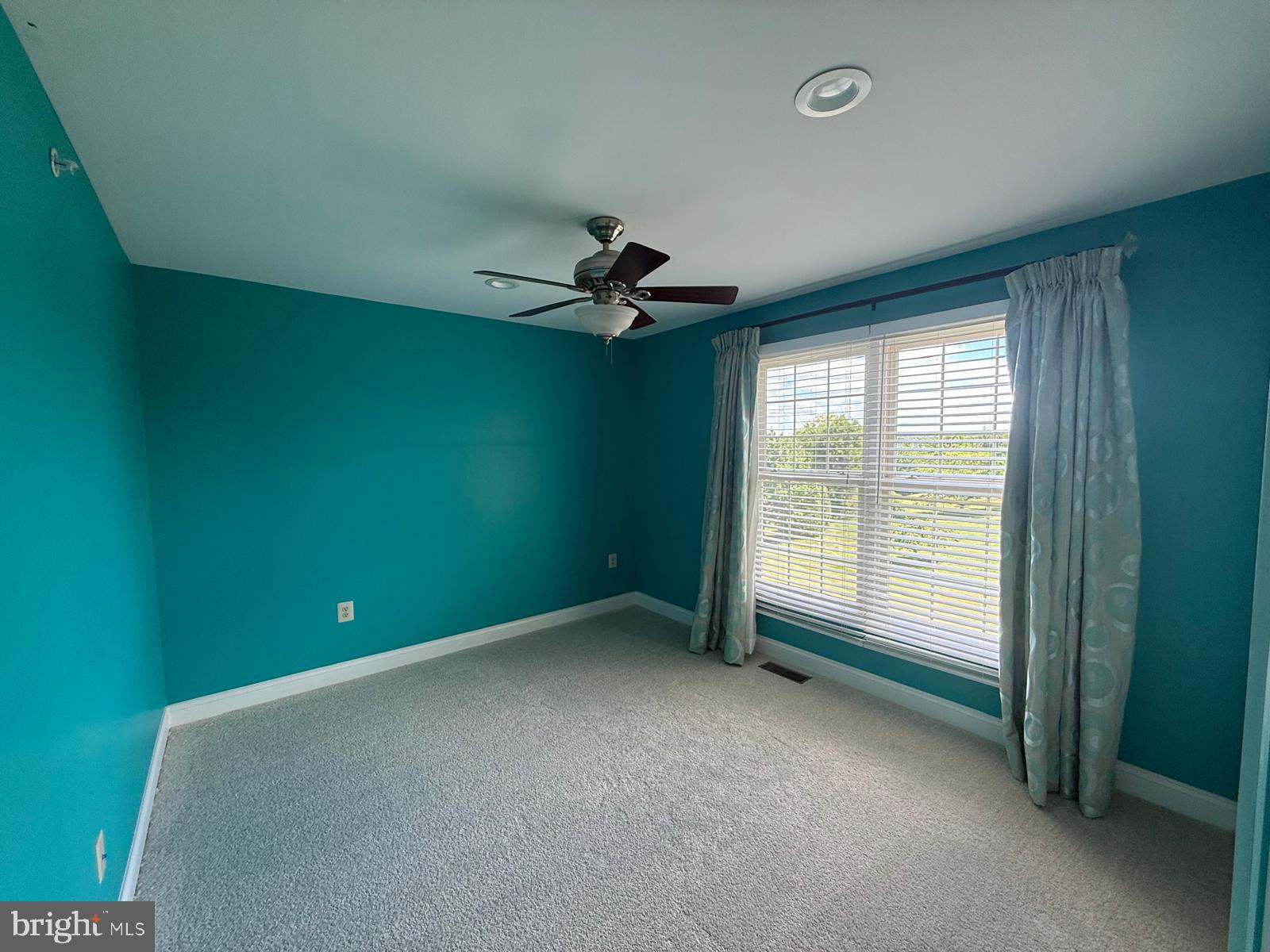 210 Cadwallader Road Warrington, PA 18976 - Photo 22 of 34