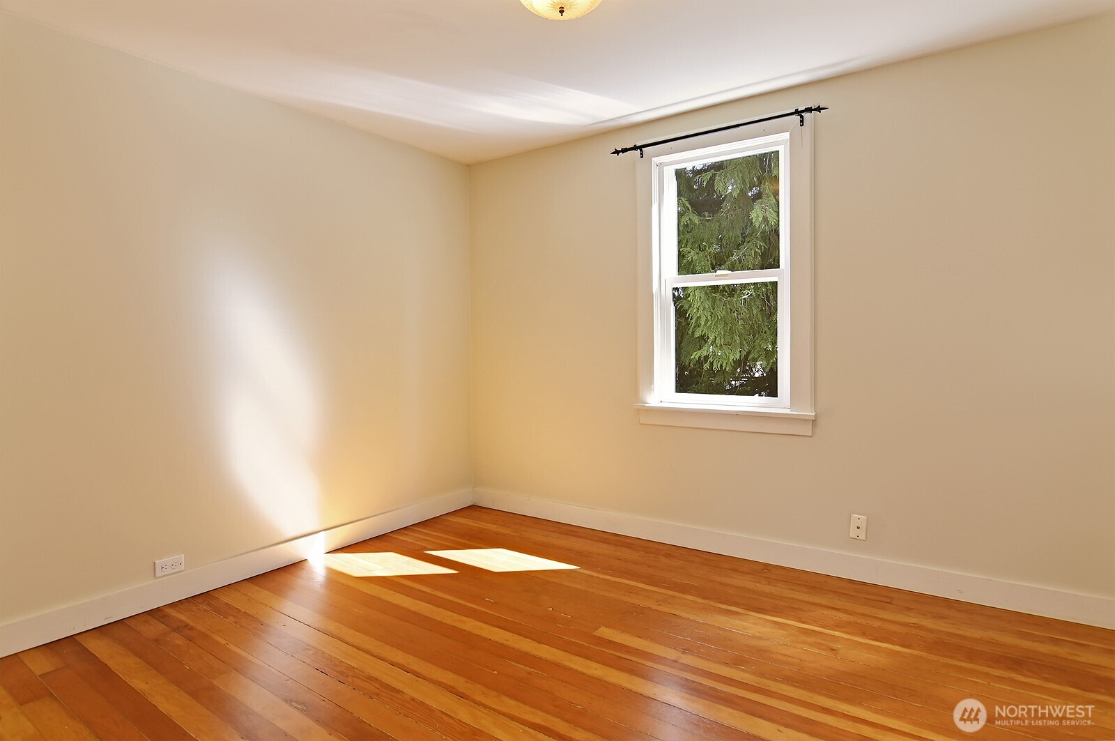 942 North 81st Street Seattle, WA 98103 - Photo 13 of 27