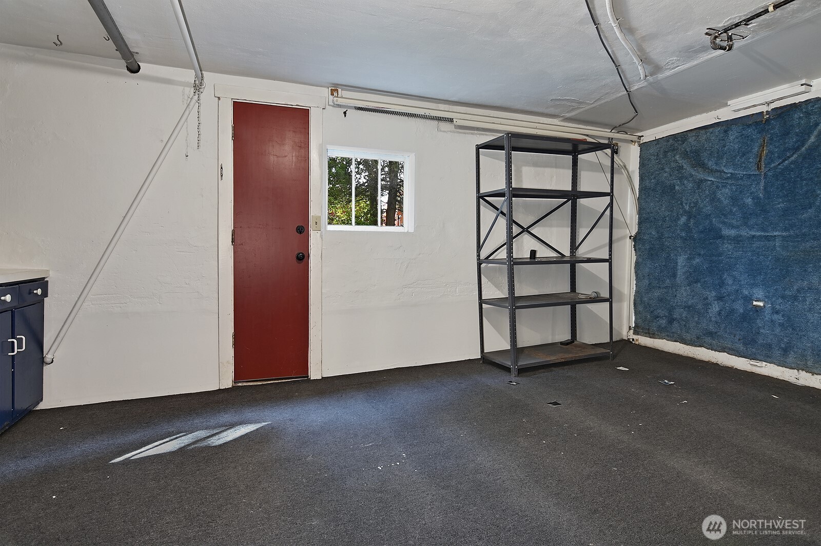 942 North 81st Street Seattle, WA 98103 - Photo 21 of 27