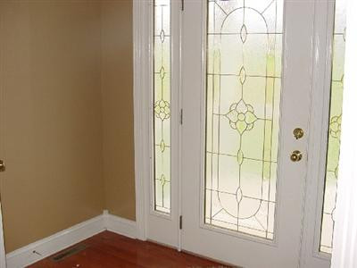 1699 McKee Road Berea, KY 40403 - Photo 7 of 8 Photo 8