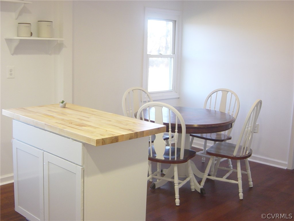 632 Powcan Road Bruington, VA 23023 - Photo 11 of 17 Gallery Image 11