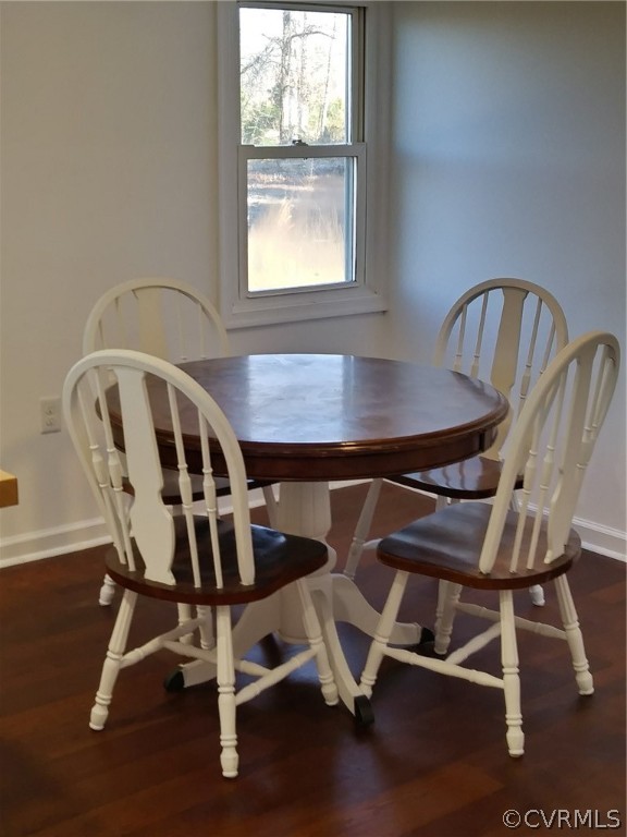 632 Powcan Road Bruington, VA 23023 - Photo 12 of 17 Gallery Image 12