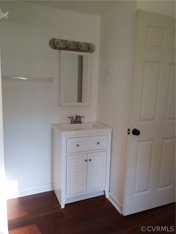 632 Powcan Road Bruington, VA 23023 - Photo 14 of 17 Gallery Image 14