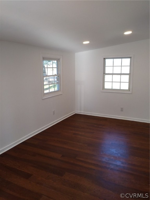 632 Powcan Road Bruington, VA 23023 - Photo 16 of 17 Gallery Image 16