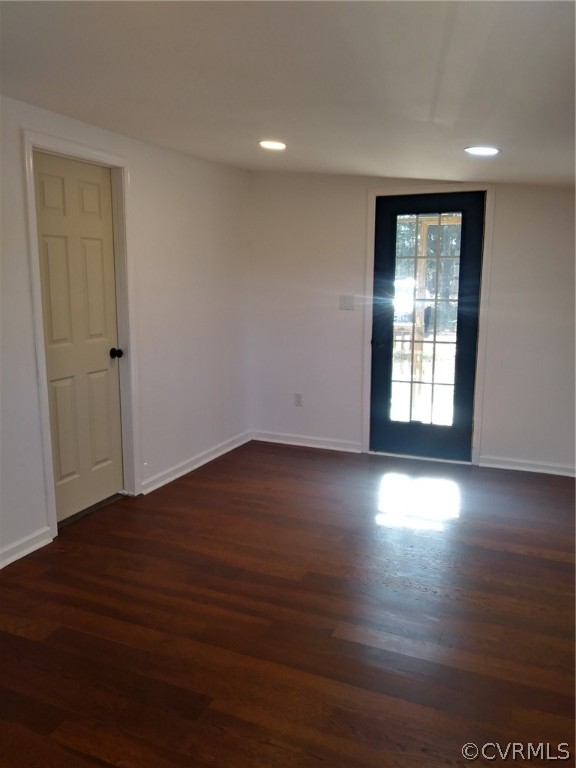 632 Powcan Road Bruington, VA 23023 - Photo 17 of 17 Gallery Image 17