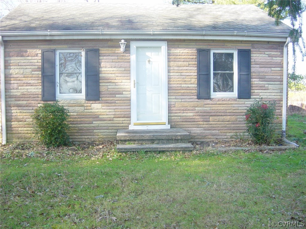 632 Powcan Road Bruington, VA 23023 - Photo 3 of 17 Gallery Image 3