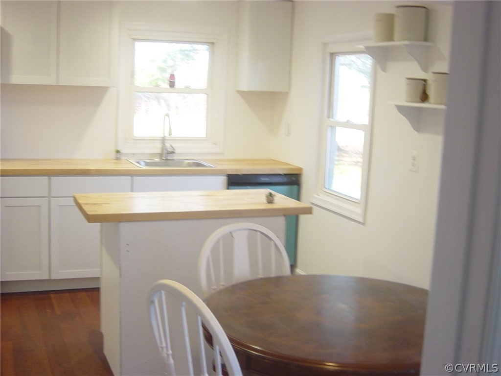 632 Powcan Road Bruington, VA 23023 - Photo 10 of 17 Gallery Image 10
