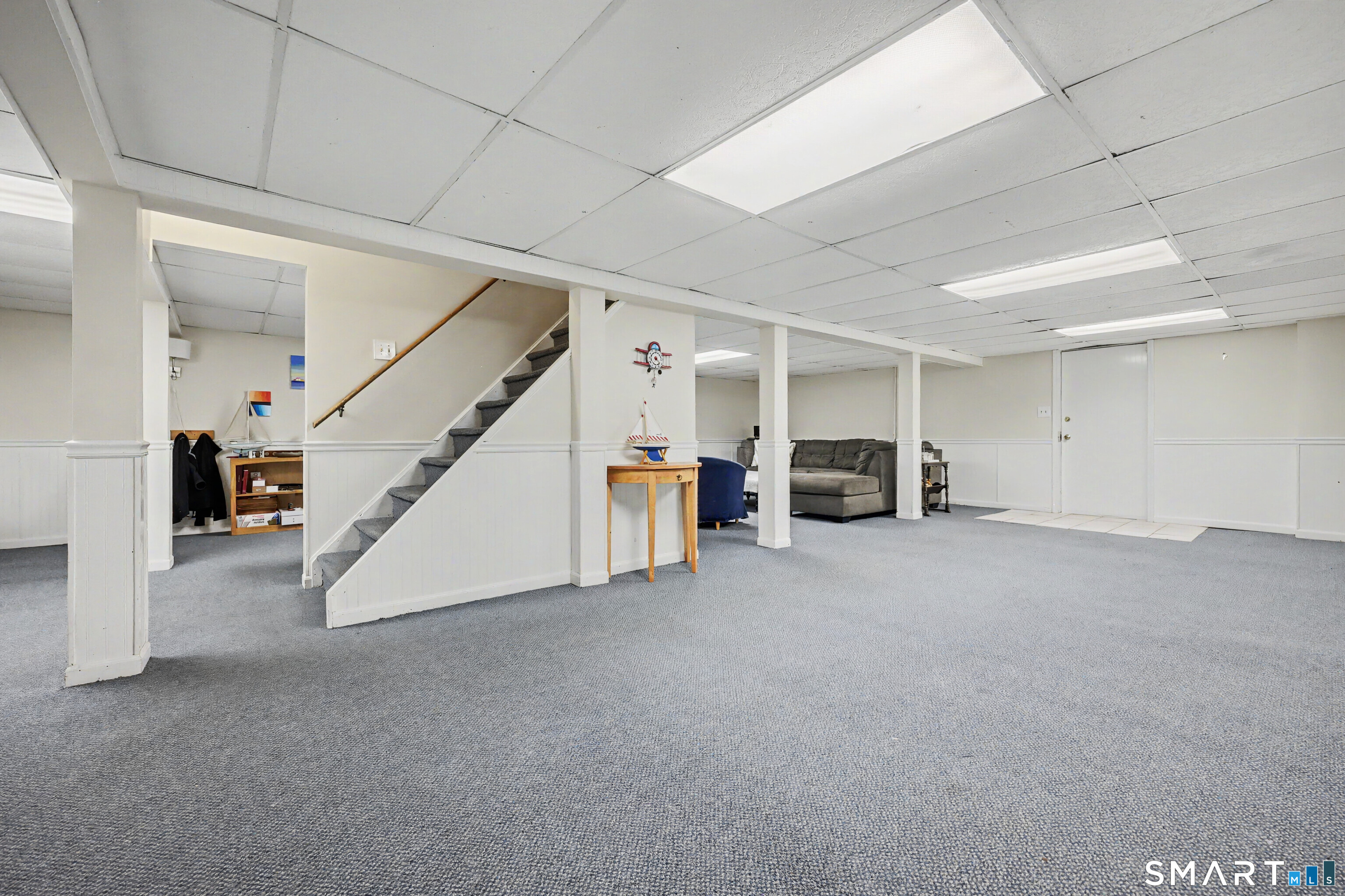 475 Eleven O'Clock Road Fairfield, CT 06824 - Photo 32 of 38 Gallery Image 32