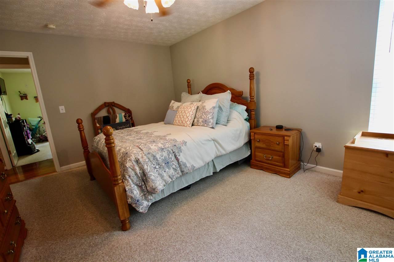 7423 Old Bradford Road Pinson, AL 35126 - Photo 30 of 33
