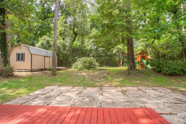 a view of an entryway with a sink