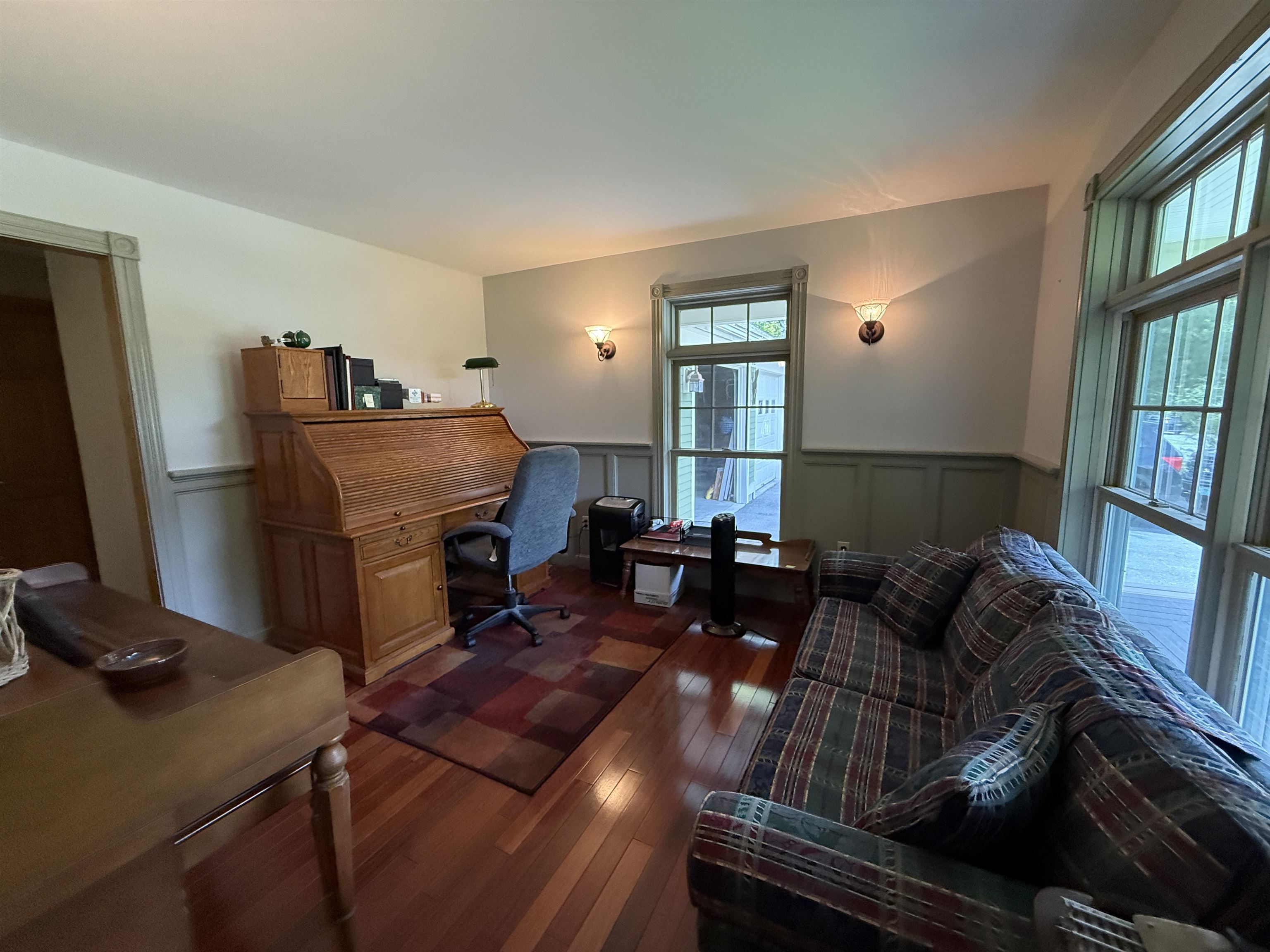 82 Spring Creek Road St. Johnsbury, VT 05819 - Photo 26 of 60