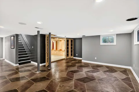 $1,235,000 | 1116 Brookmeade Drive, Nashville, TN 37204