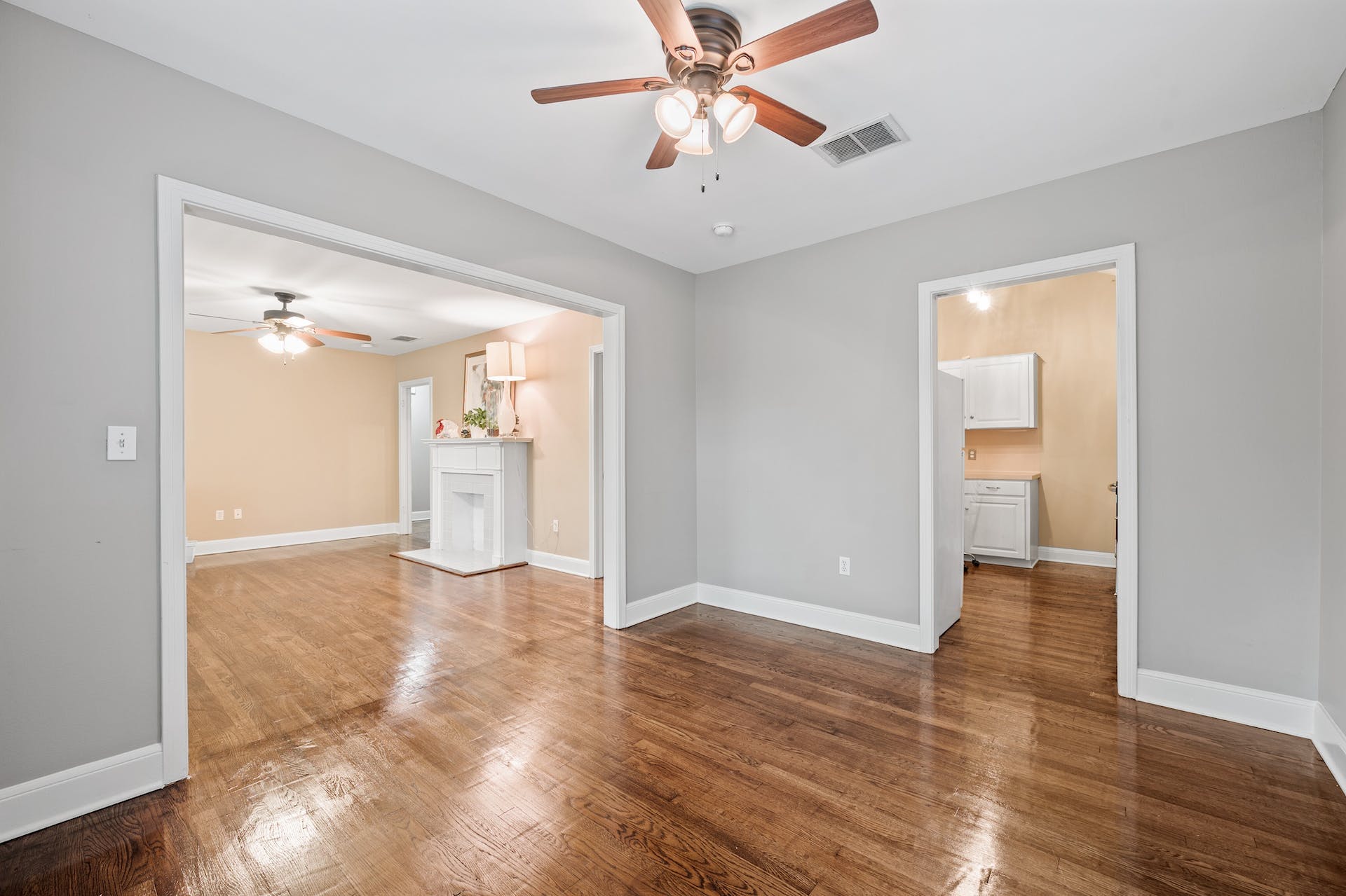 1809 West 39th Street, Unit A/B Austin, TX 78731 - Photo 6 of 39