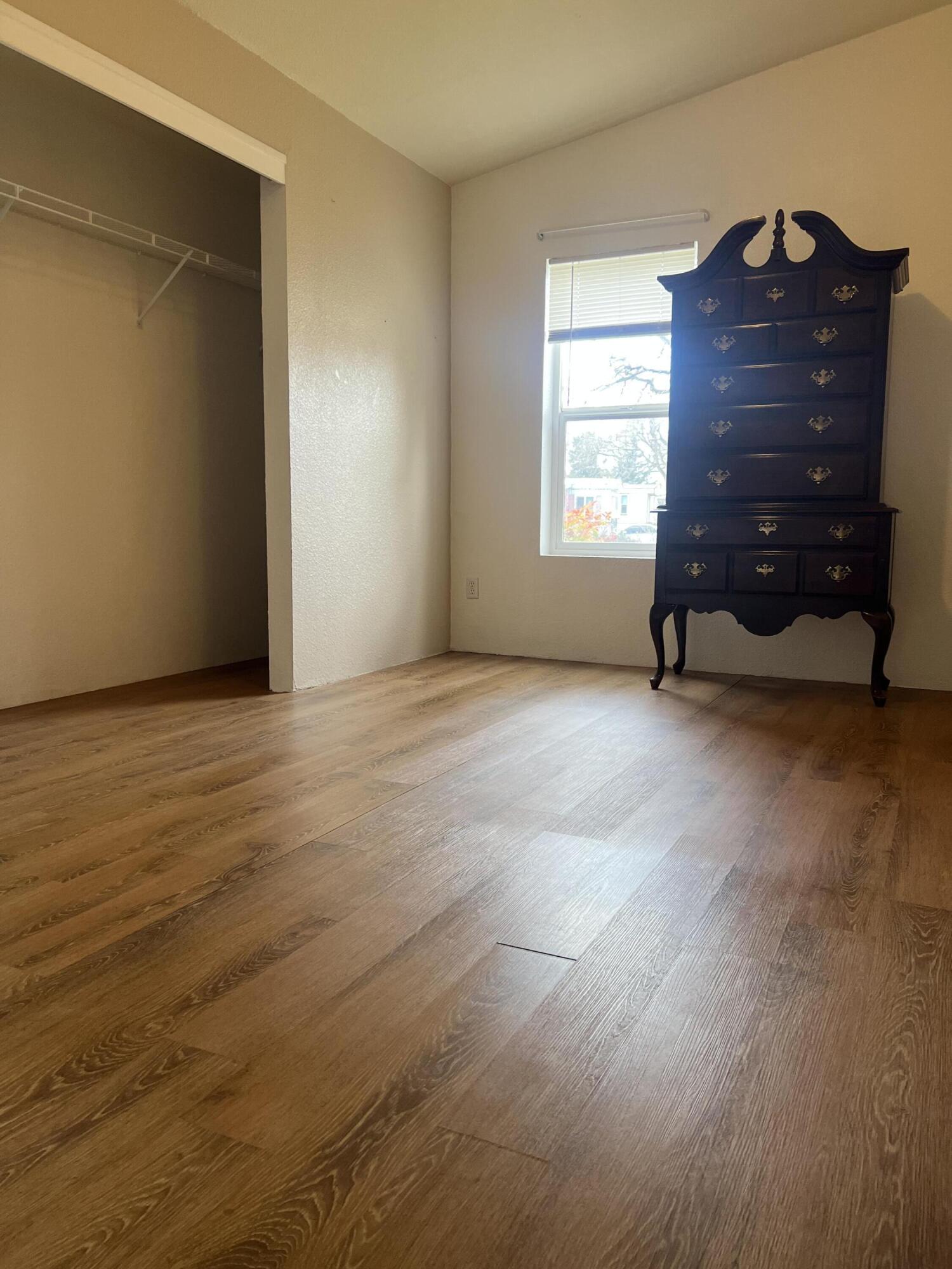 6850 Downing Road, Unit 25 Central Point, OR 97502 - Photo 22 of 27