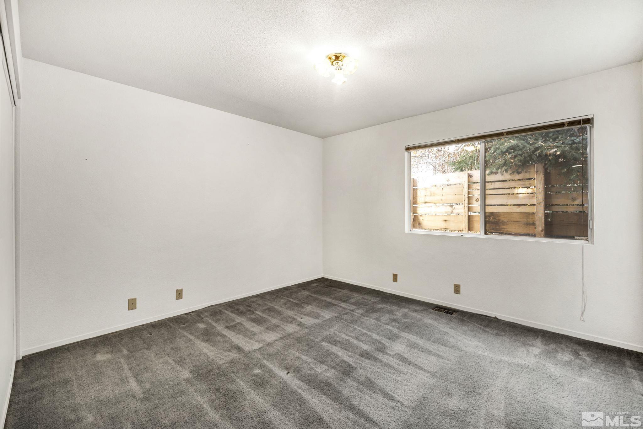 3372 Skyline View Drive Reno, NV 89509 - Photo 26 of 33 Photo 26