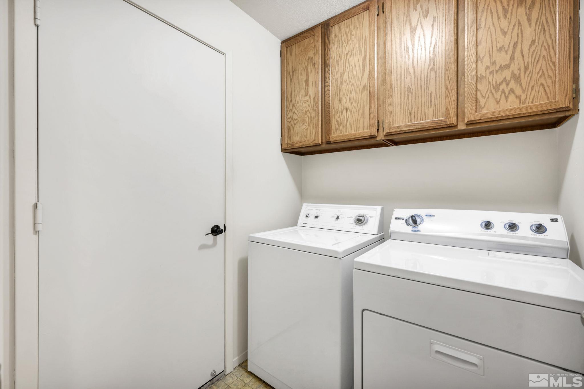3372 Skyline View Drive Reno, NV 89509 - Photo 33 of 33 Photo 33