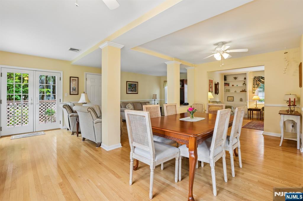 364 Northern Parkway Ridgewood, NJ 07450 - Photo 9 of 32 Gallery Image 9