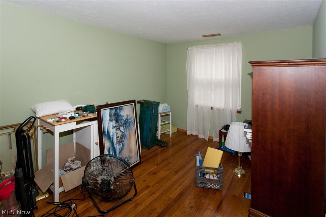 6490 State Road, Unit A11 Parma, OH 44134 - Photo 20 of 33