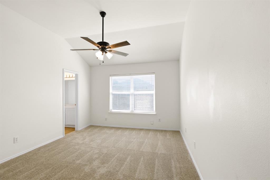 311 South Chestnut Street Forney, TX 75126 - Photo 16 of 29