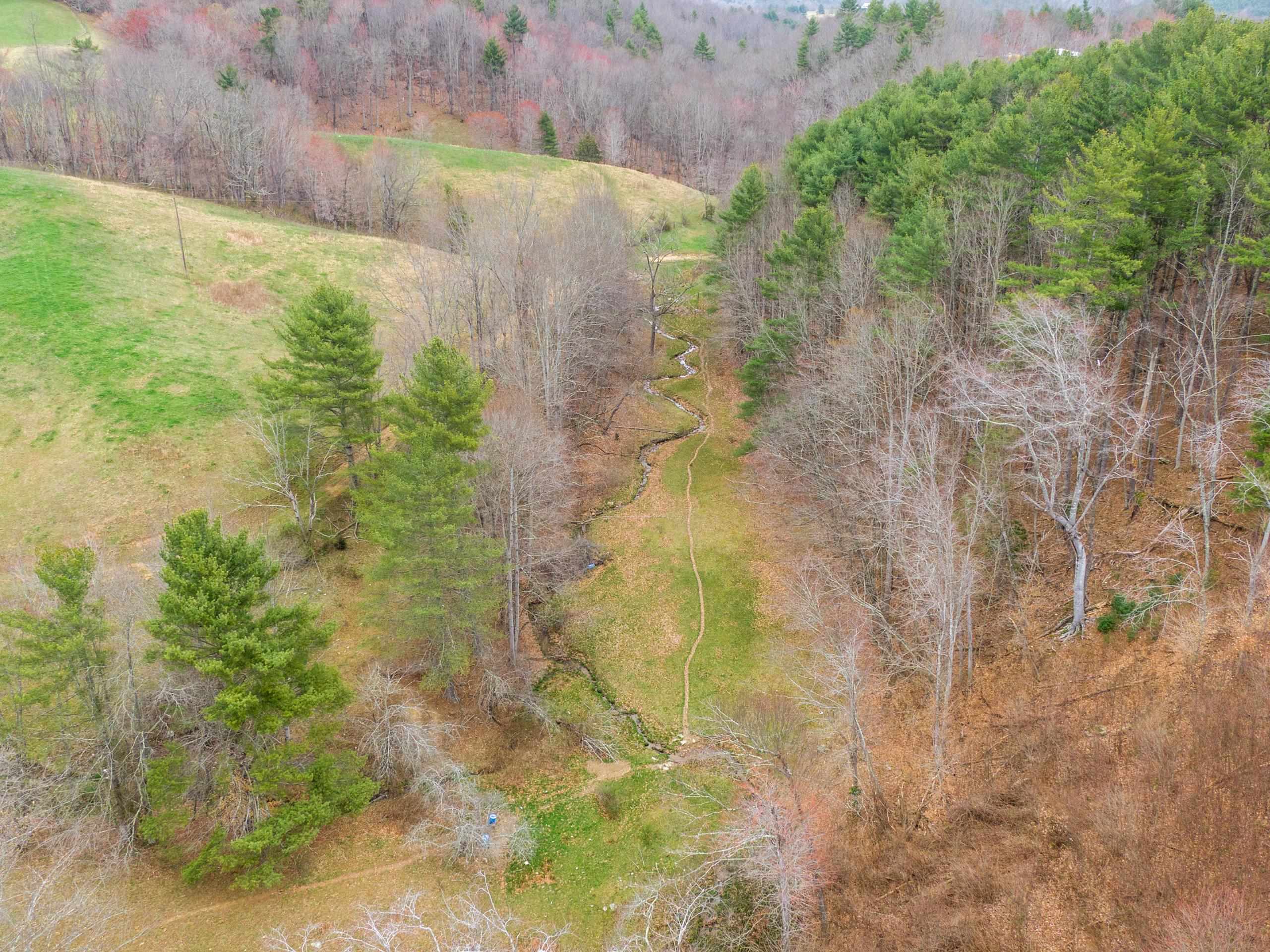 497 Horse Ridge Road Northwest Willis, VA 24380 - Photo 57 of 64 Gallery Image 57