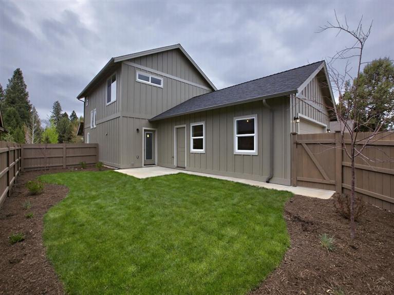 20372 Chase Road Bend, OR 97702 - Photo 16 of 18 Additional Photo