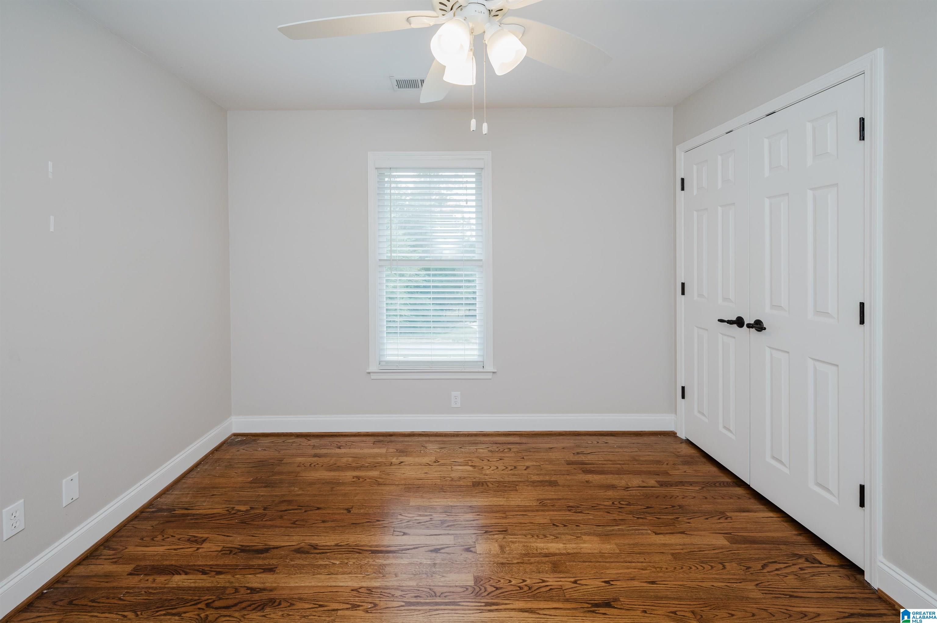 3332 Mountainside Road Birmingham, AL 35243 - Photo 34 of 45
