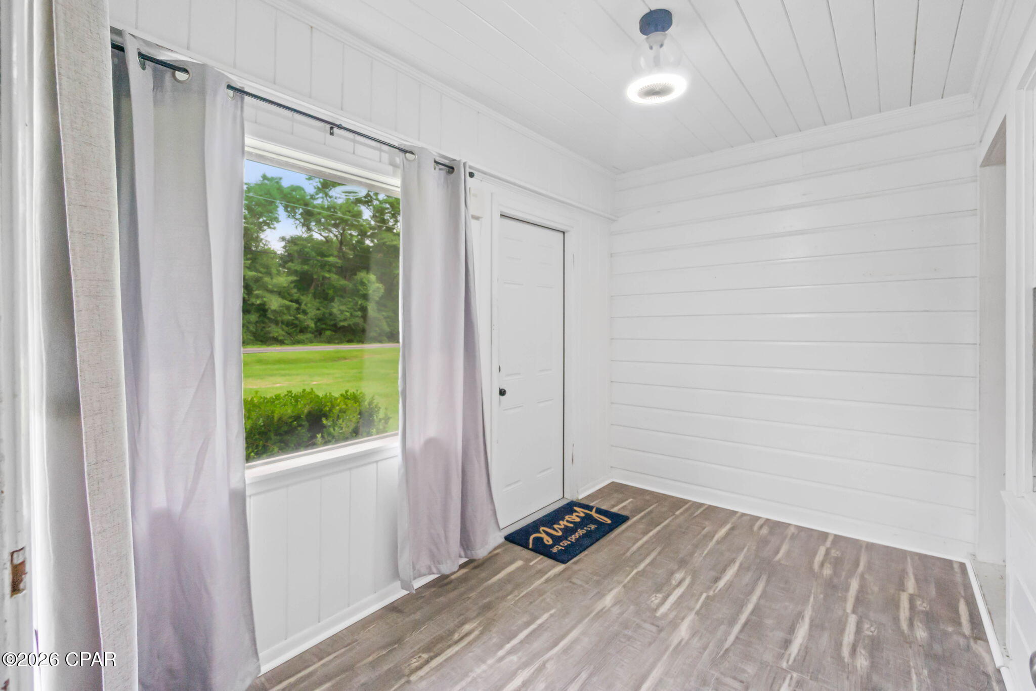 1374 Piney Grove Road Chipley, FL 32428 - Photo 4 of 33
