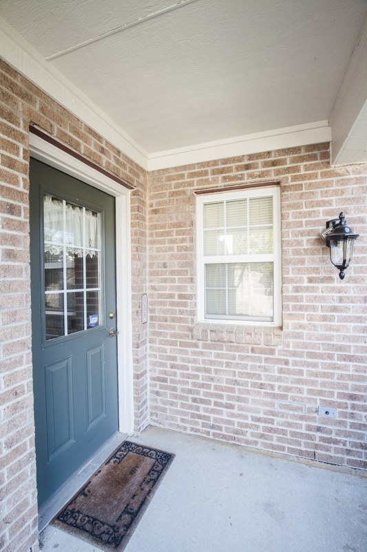 559 Rivers Breeze Drive Ludlow, KY 41016 - Photo 4 of 27